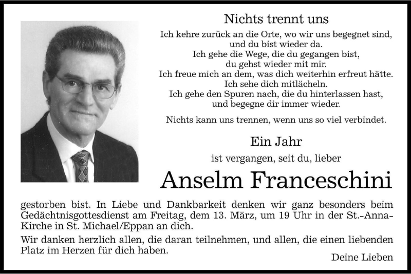 Vorschau der Anzeige 5