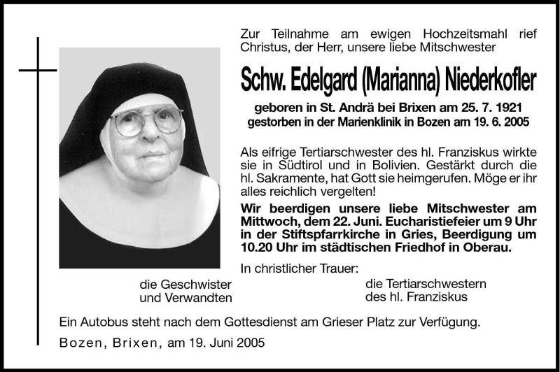 Vorschau der Anzeige 1