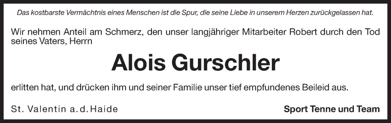 Vorschau der Anzeige 2