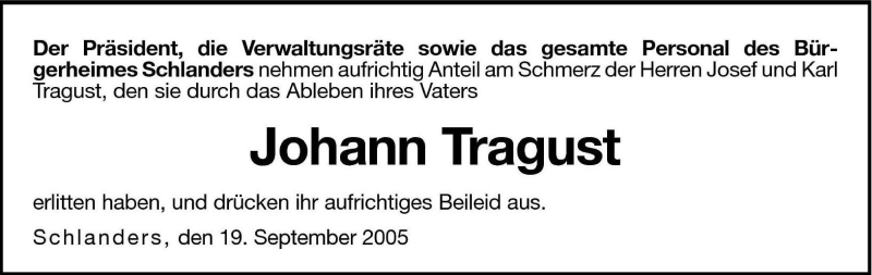 Vorschau der Anzeige 3