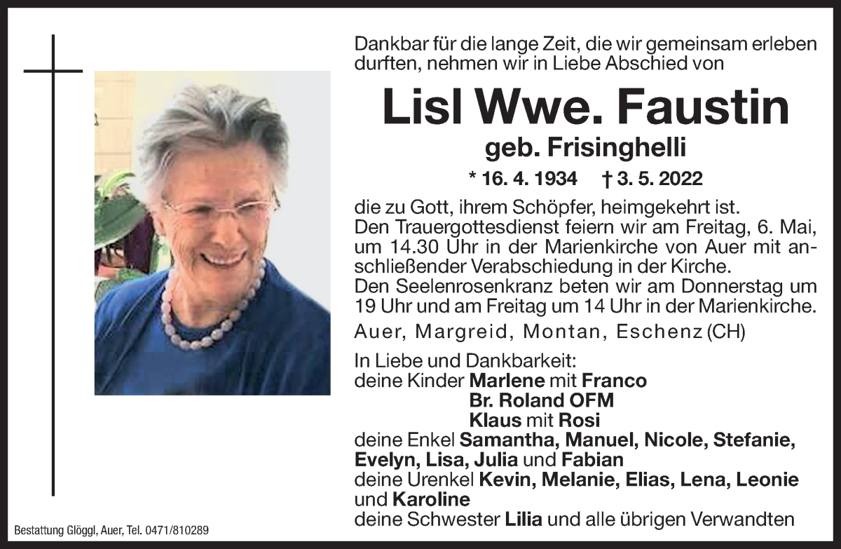 Vorschau der Anzeige 1