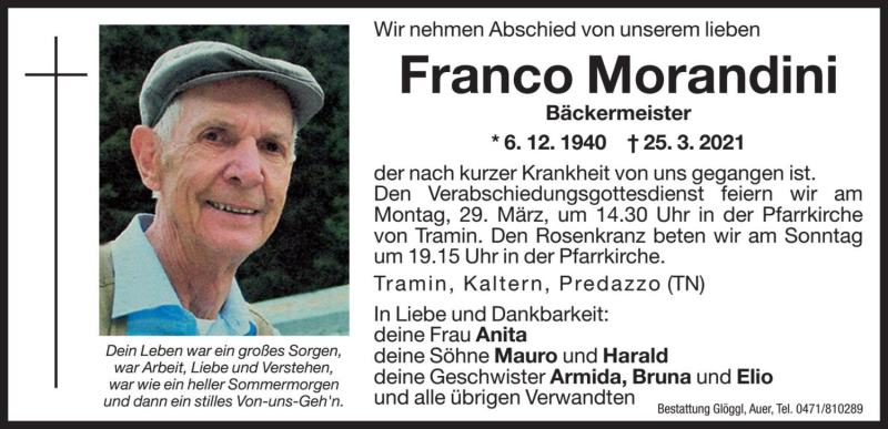 Vorschau der Anzeige 1