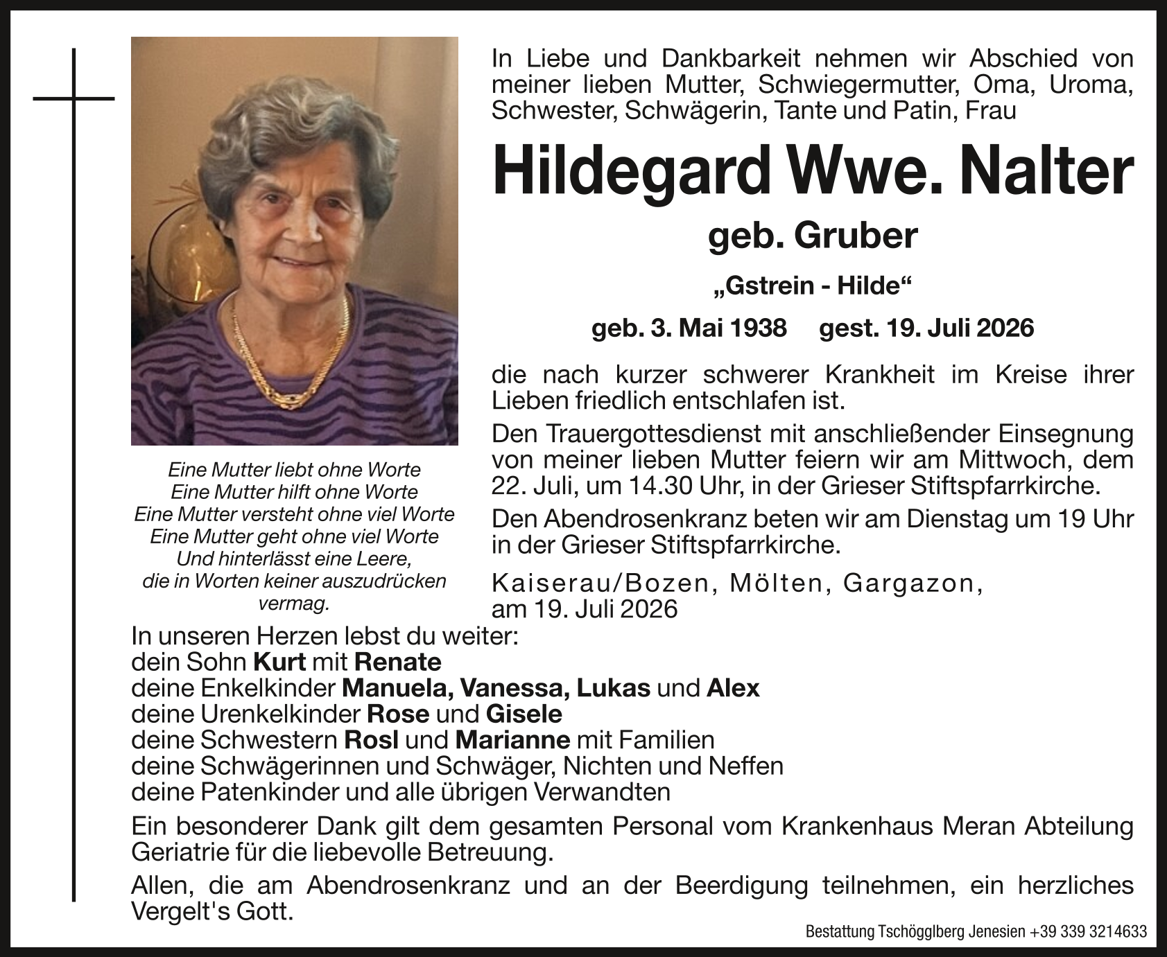 Vorschau der Anzeige 1