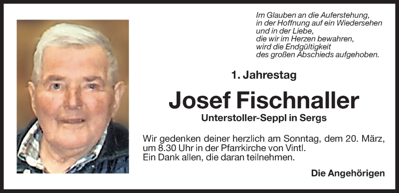 Vorschau der Anzeige 4