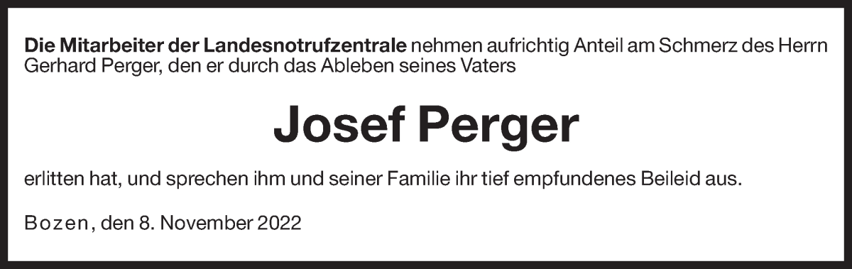 Vorschau der Anzeige 2