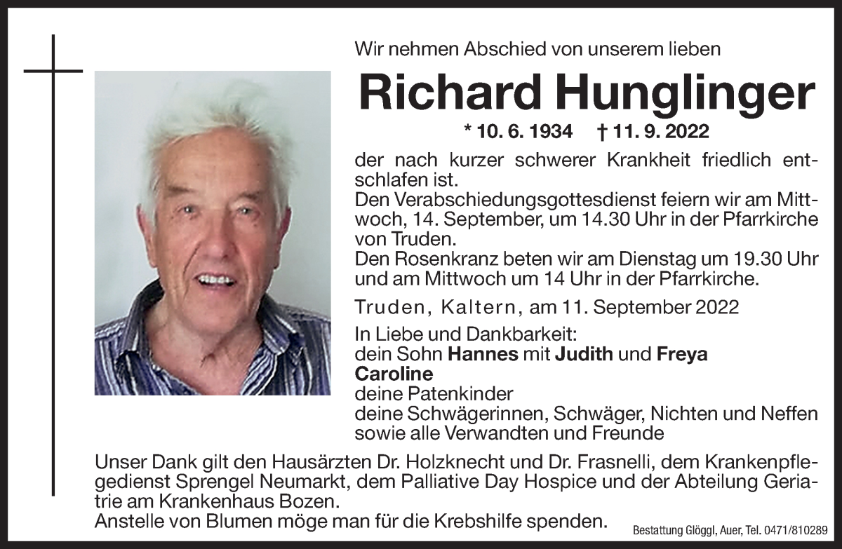 Vorschau der Anzeige 1