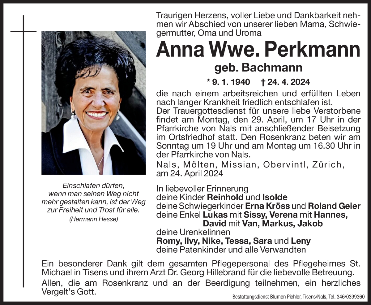 Vorschau der Anzeige 1