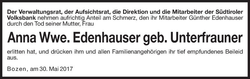 Vorschau der Anzeige 2