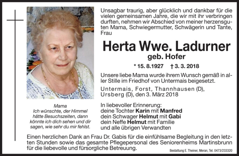 Vorschau der Anzeige 1
