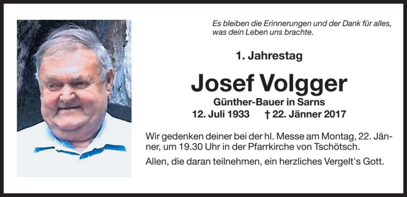 Vorschau der Anzeige 3