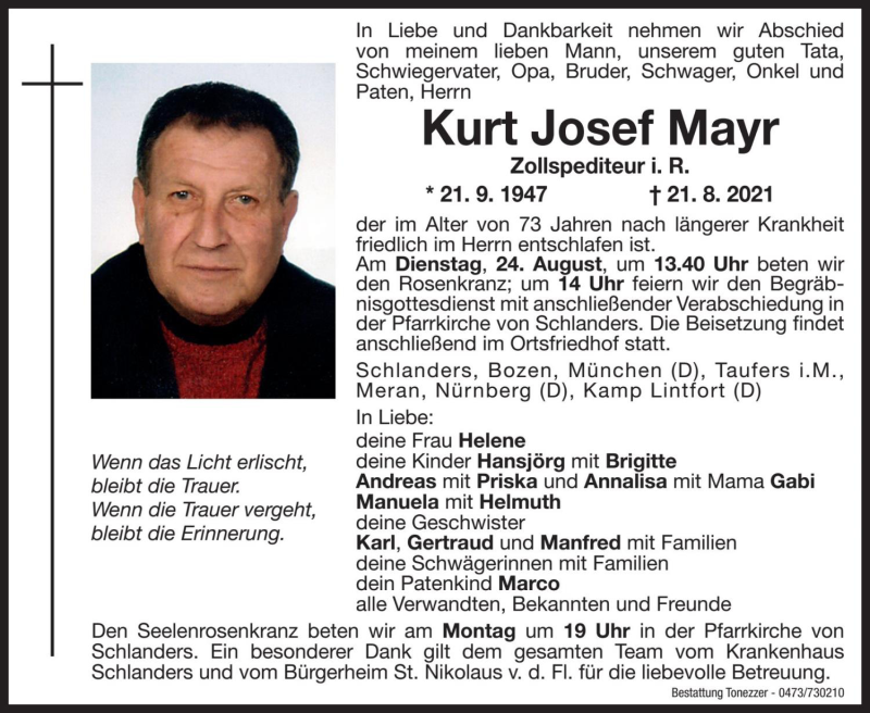 Vorschau der Anzeige 1