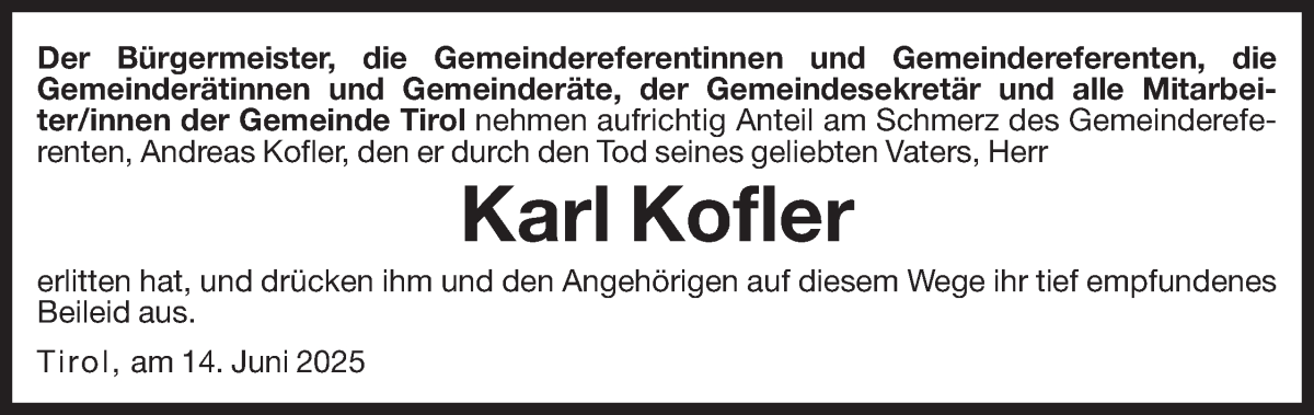 Vorschau der Anzeige 2