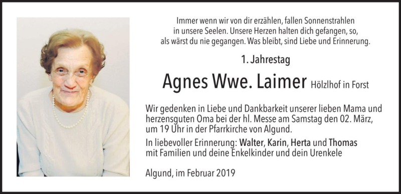 Vorschau der Anzeige 3