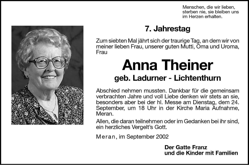 Vorschau der Anzeige 2