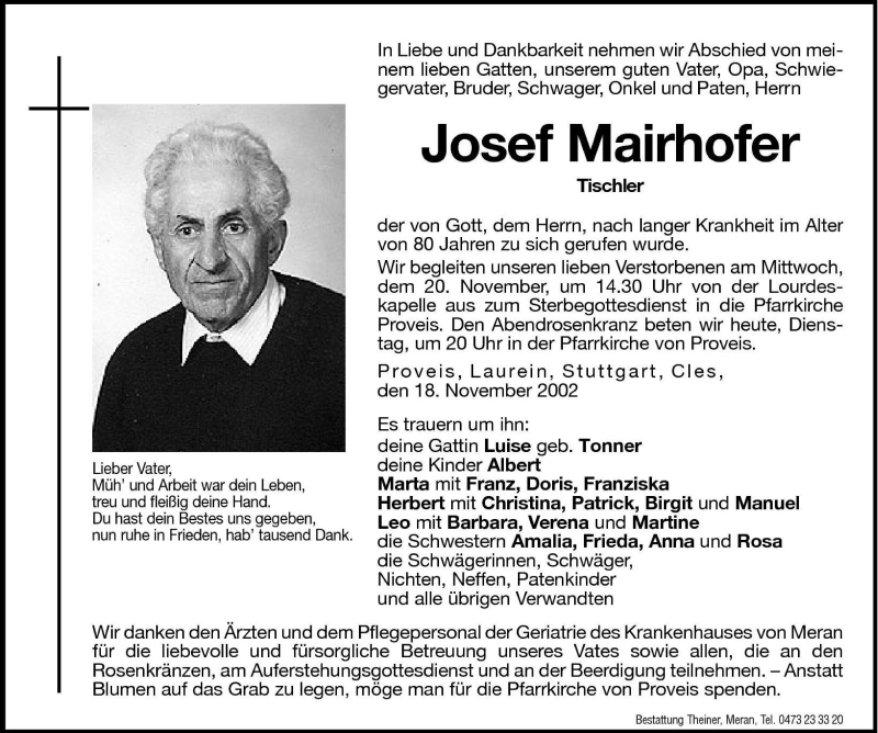 Vorschau der Anzeige 1