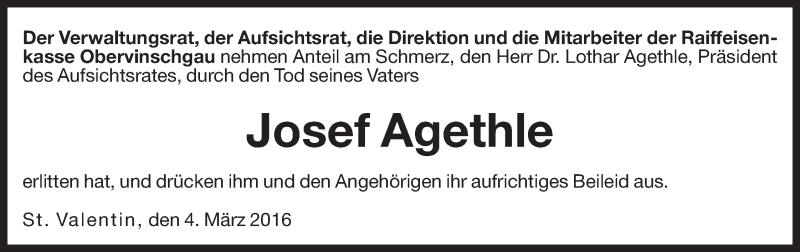 Vorschau der Anzeige 3