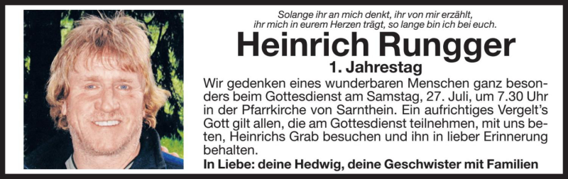 Vorschau der Anzeige 2