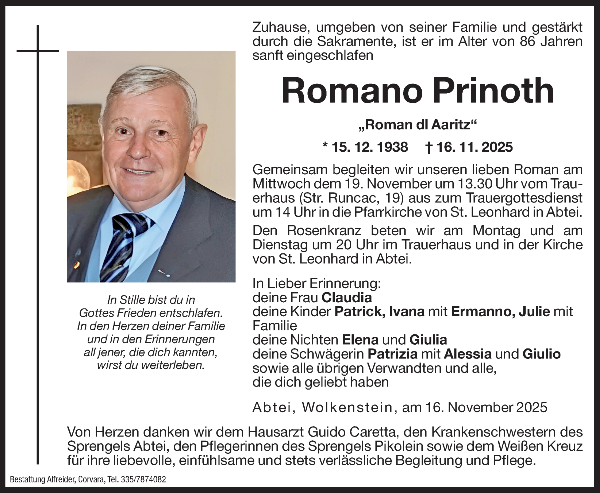 Vorschau der Anzeige 1