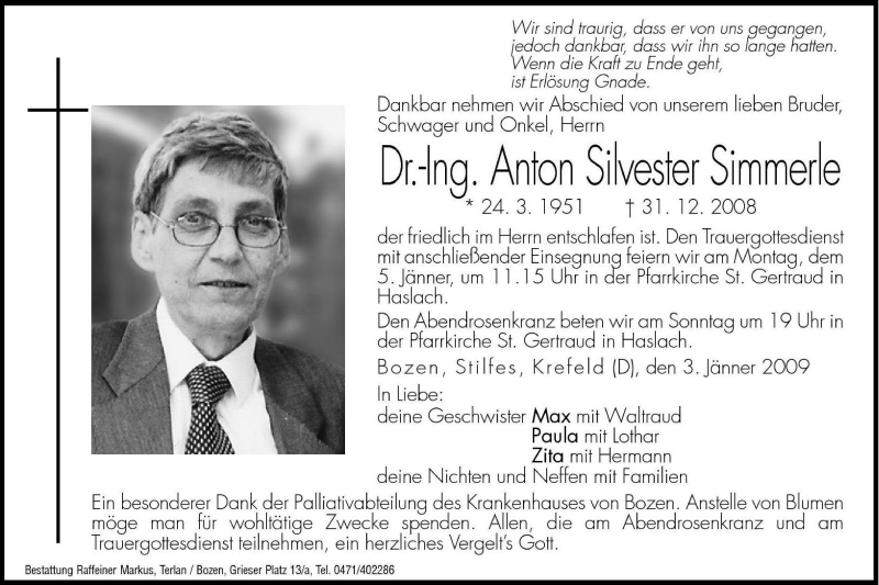 Vorschau der Anzeige 1