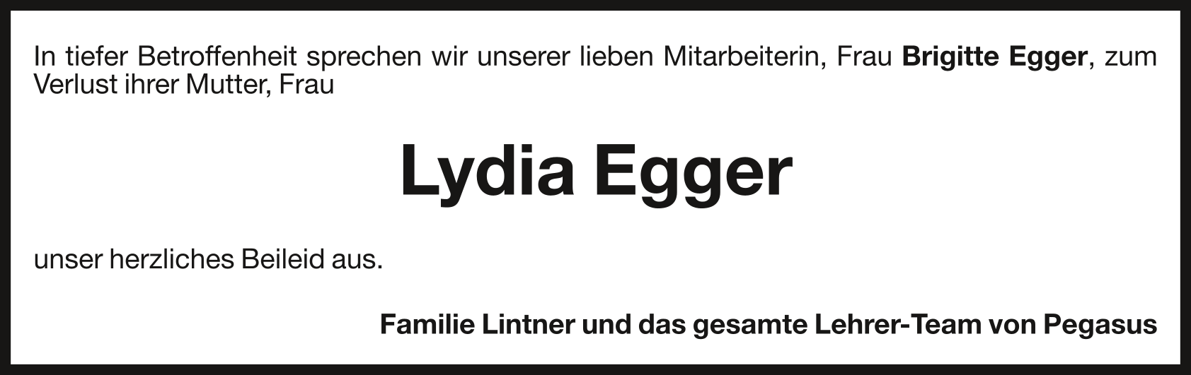 Vorschau der Anzeige 1