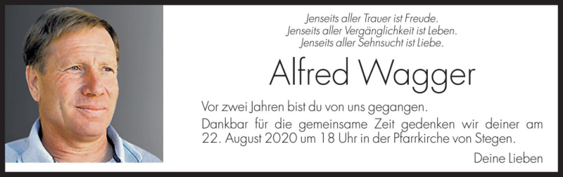 Vorschau der Anzeige 2