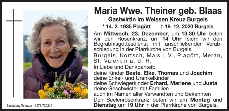 Vorschau der Anzeige 1