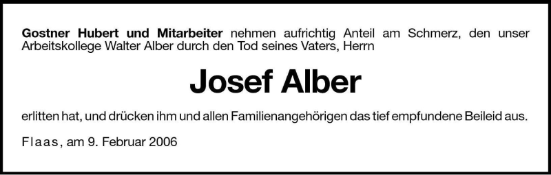 Vorschau der Anzeige 3