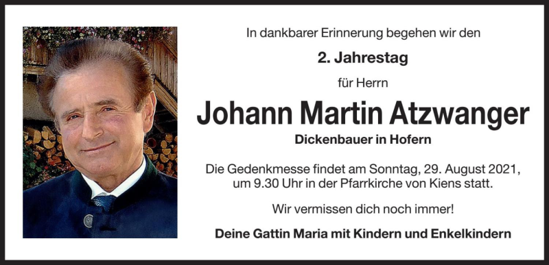 Vorschau der Anzeige 3