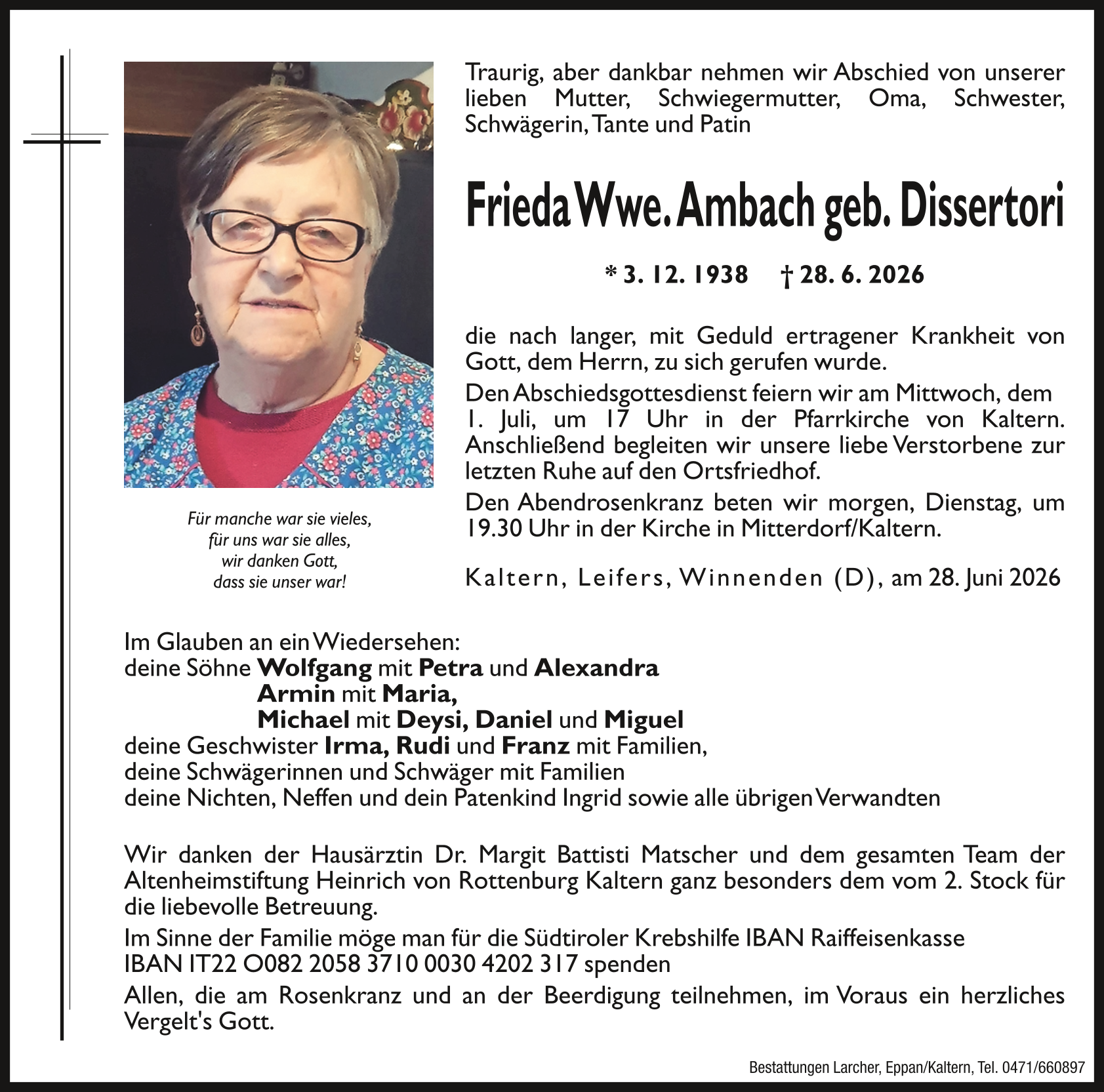 Vorschau der Anzeige 3