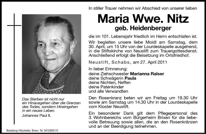 Vorschau der Anzeige 1