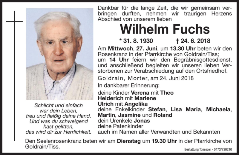 Vorschau der Anzeige 1