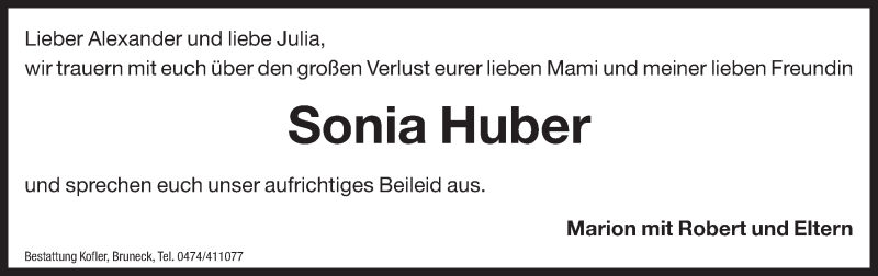 Vorschau der Anzeige 4