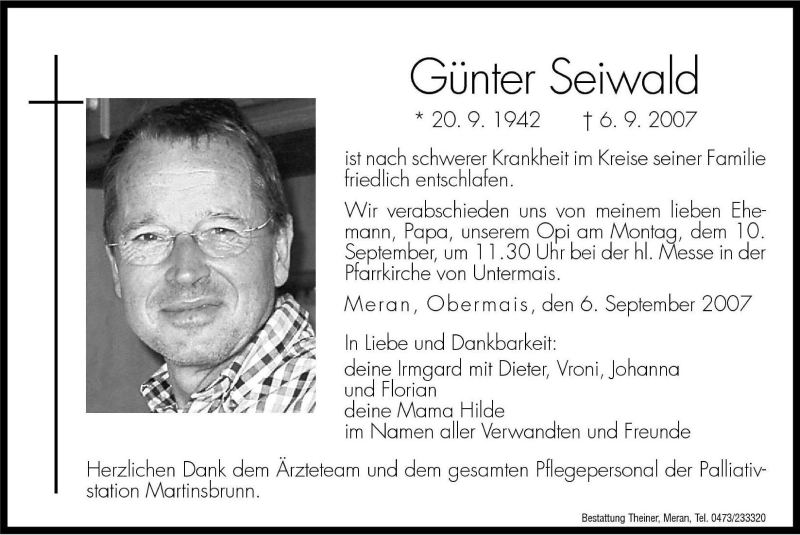 Vorschau der Anzeige 1