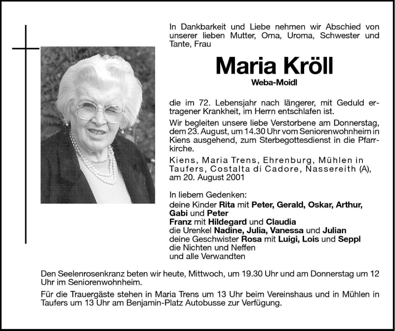 Vorschau der Anzeige 1