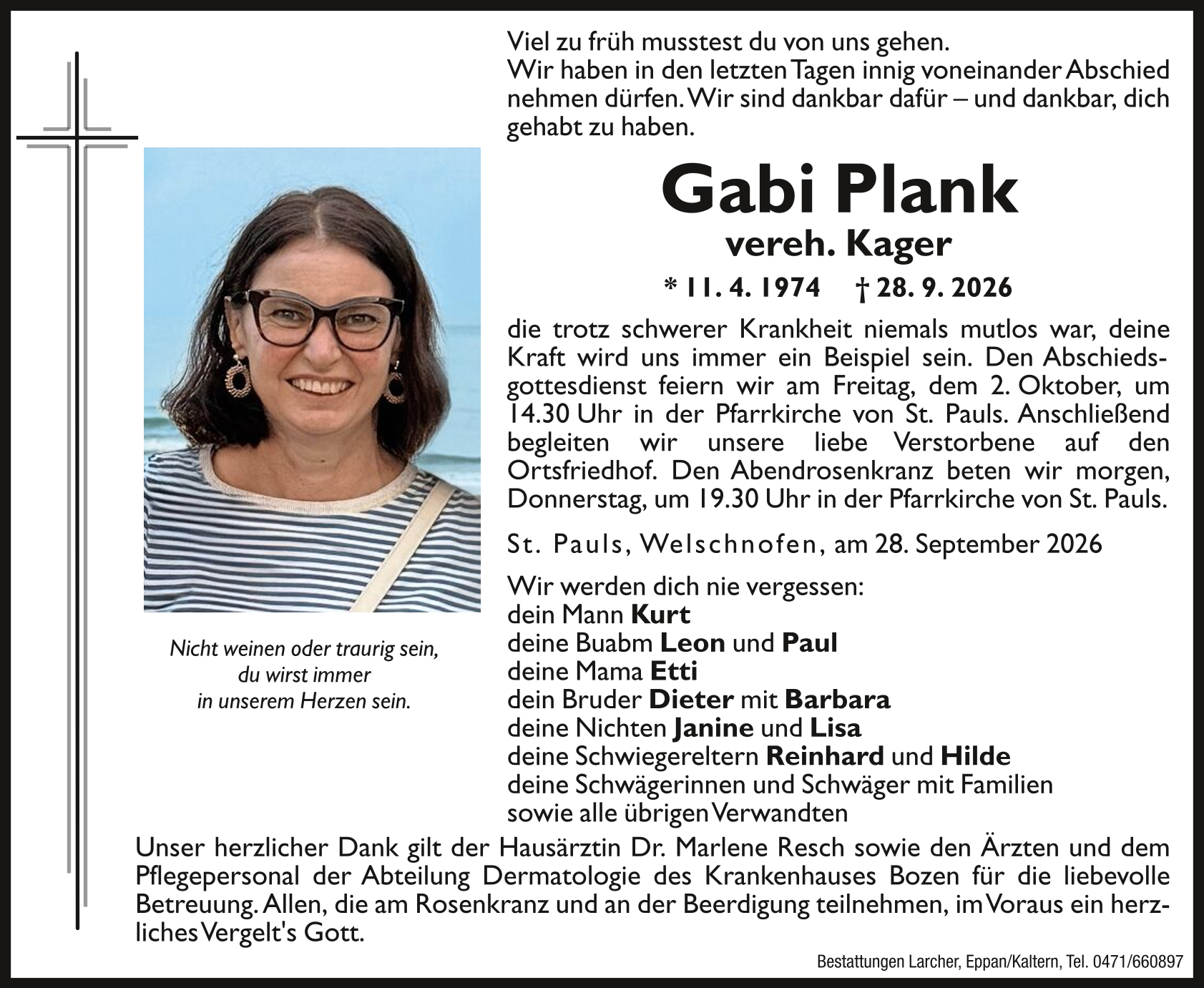 Vorschau der Anzeige 1