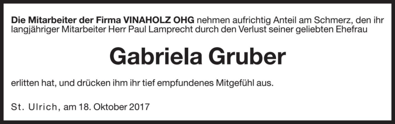 Vorschau der Anzeige 3