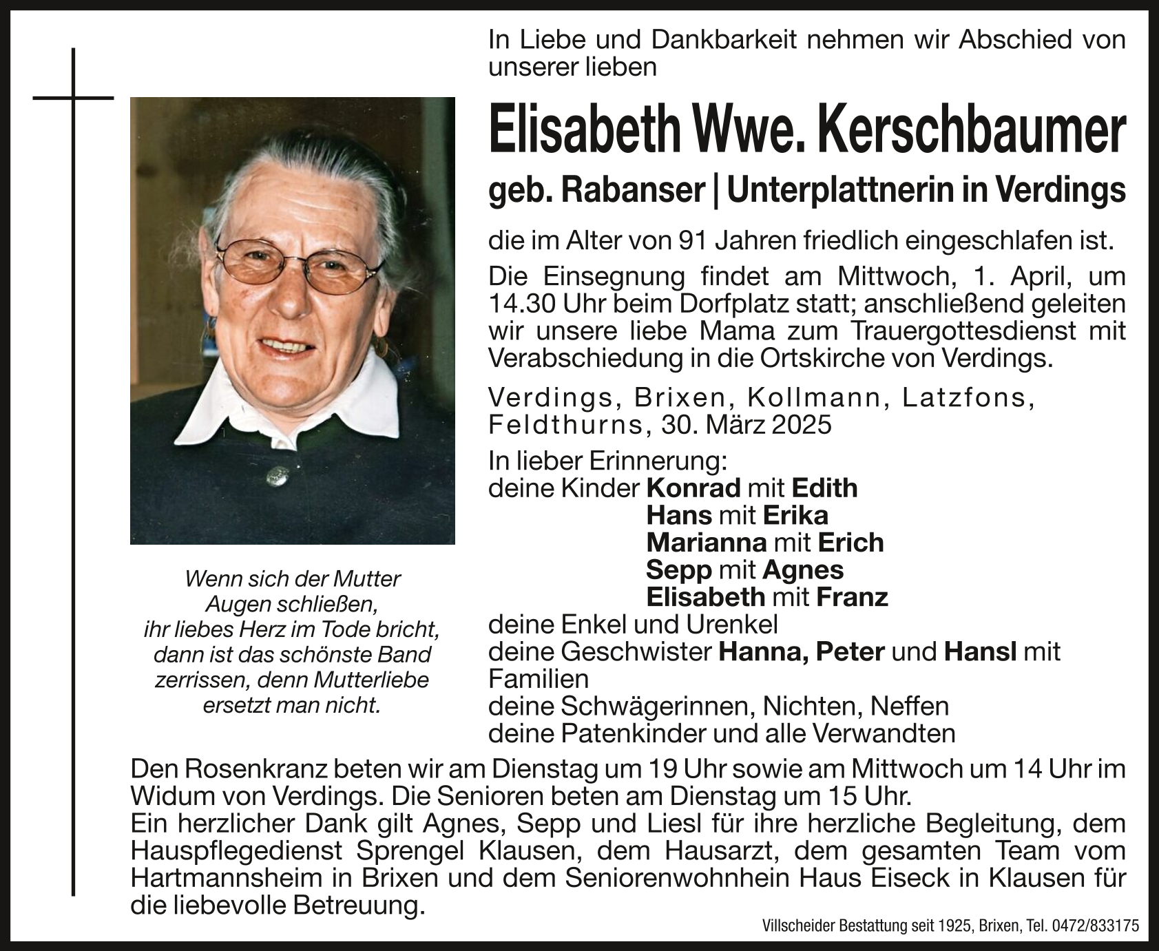 Vorschau der Anzeige 1