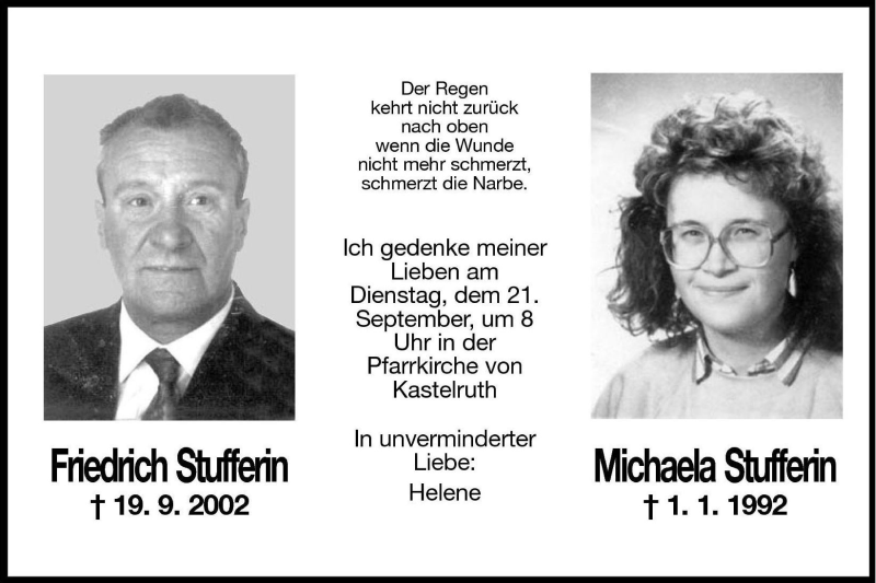 Vorschau der Anzeige 2