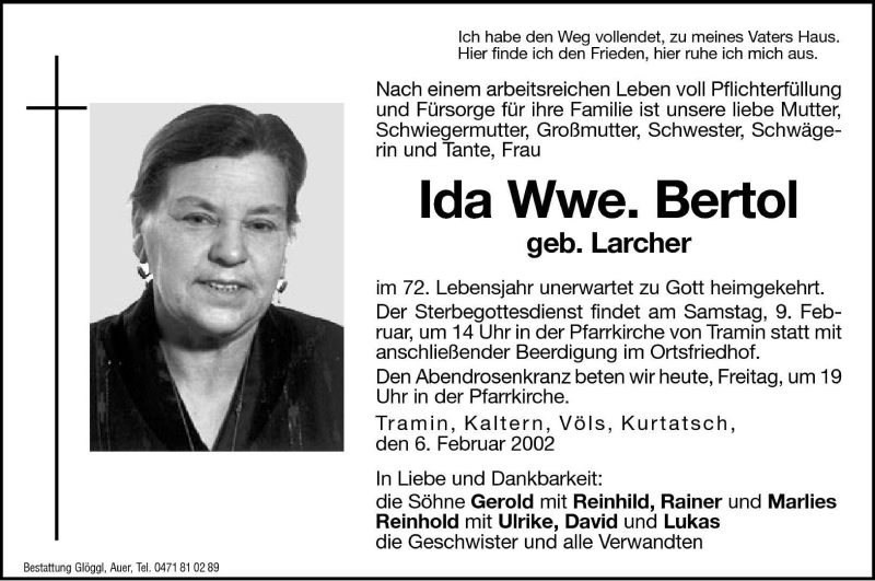 Vorschau der Anzeige 3