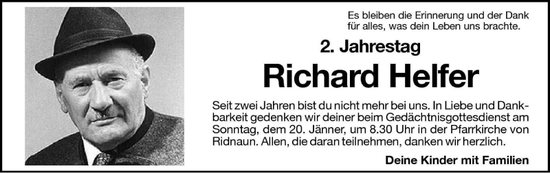 Vorschau der Anzeige 2