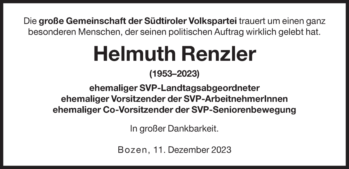 Vorschau der Anzeige 3