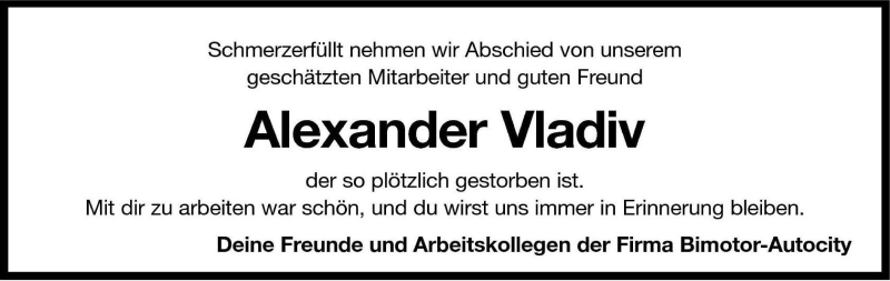 Vorschau der Anzeige 1