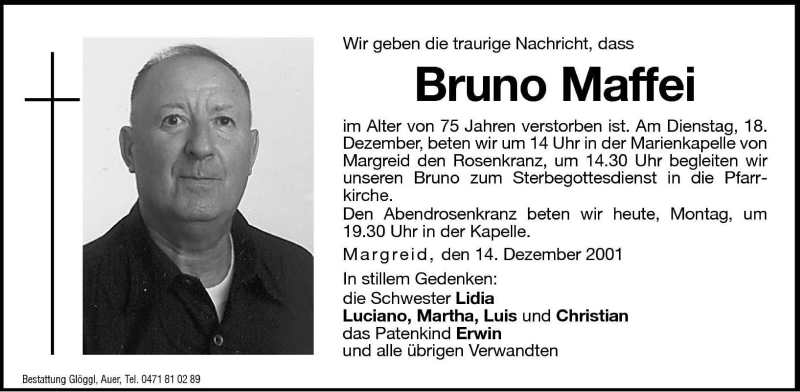 Vorschau der Anzeige 1