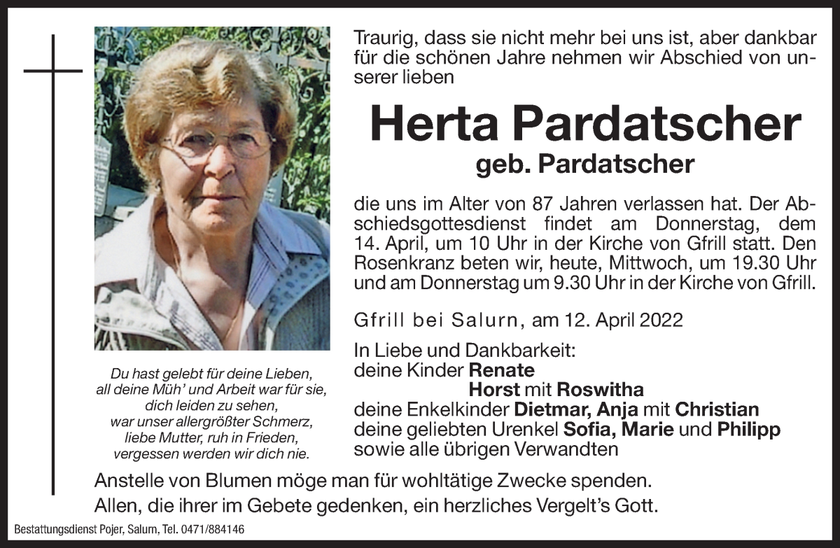 Vorschau der Anzeige 1