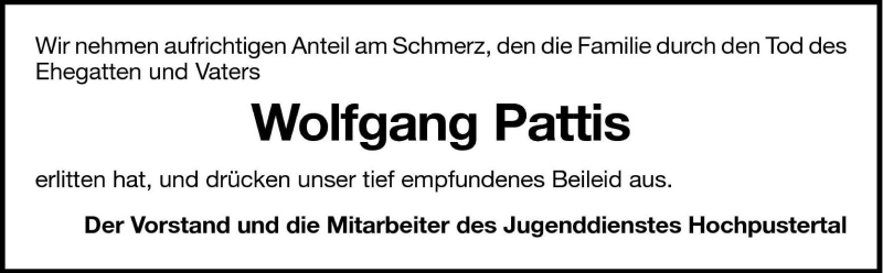 Vorschau der Anzeige 2
