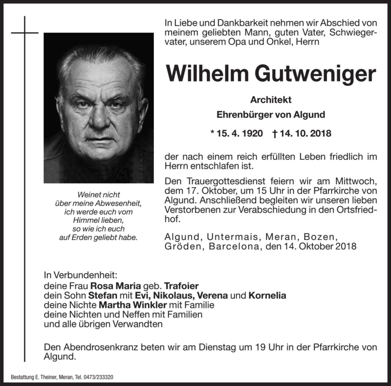Vorschau der Anzeige 1