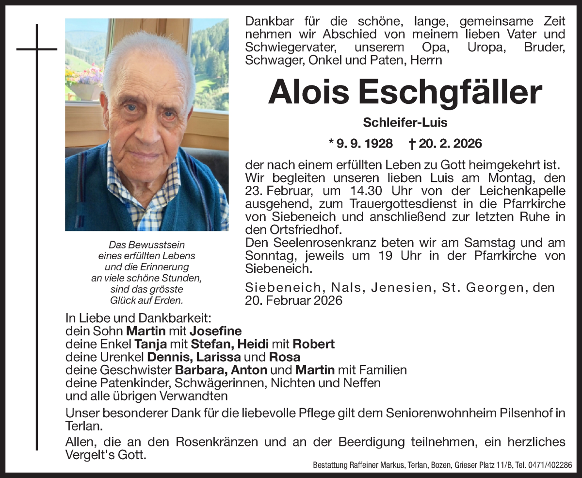 Vorschau der Anzeige 1