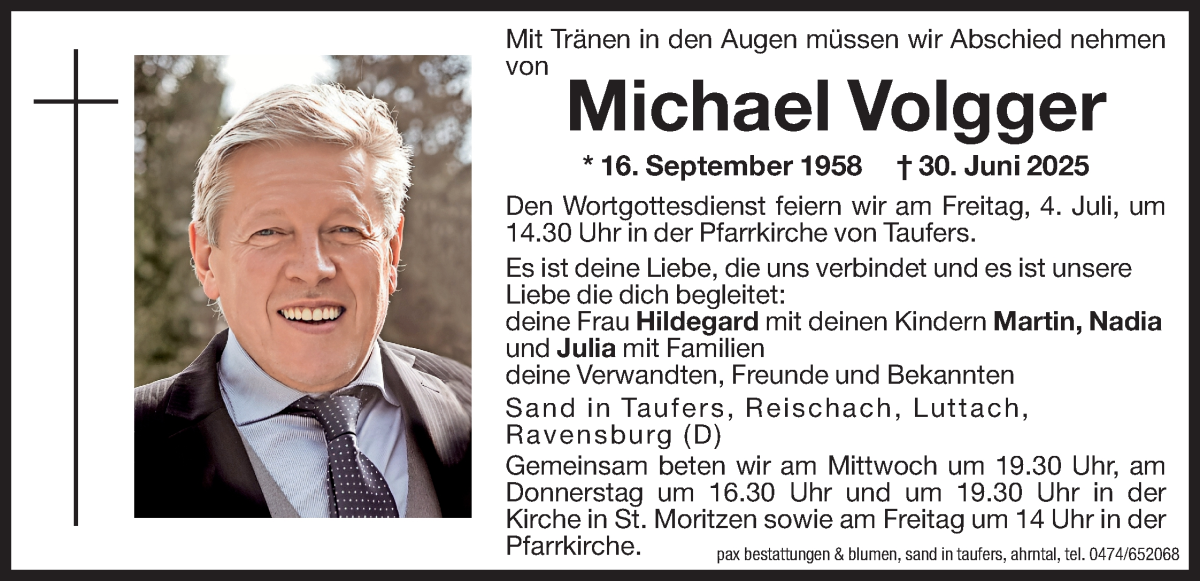 Vorschau der Anzeige 1