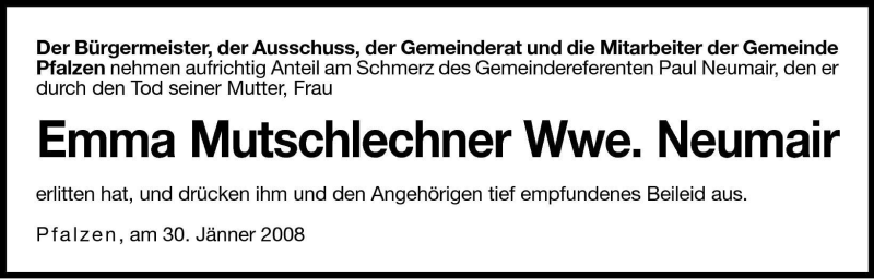 Vorschau der Anzeige 2