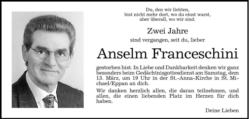 Vorschau der Anzeige 3